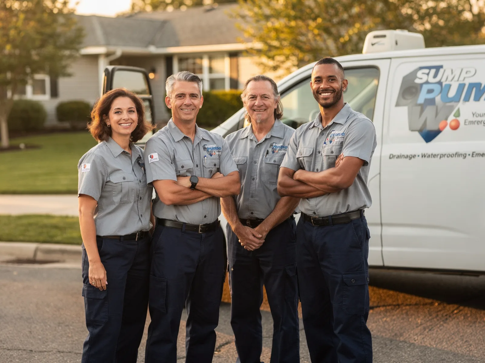 Water Heater Repair company in Strawberry Point, IA
