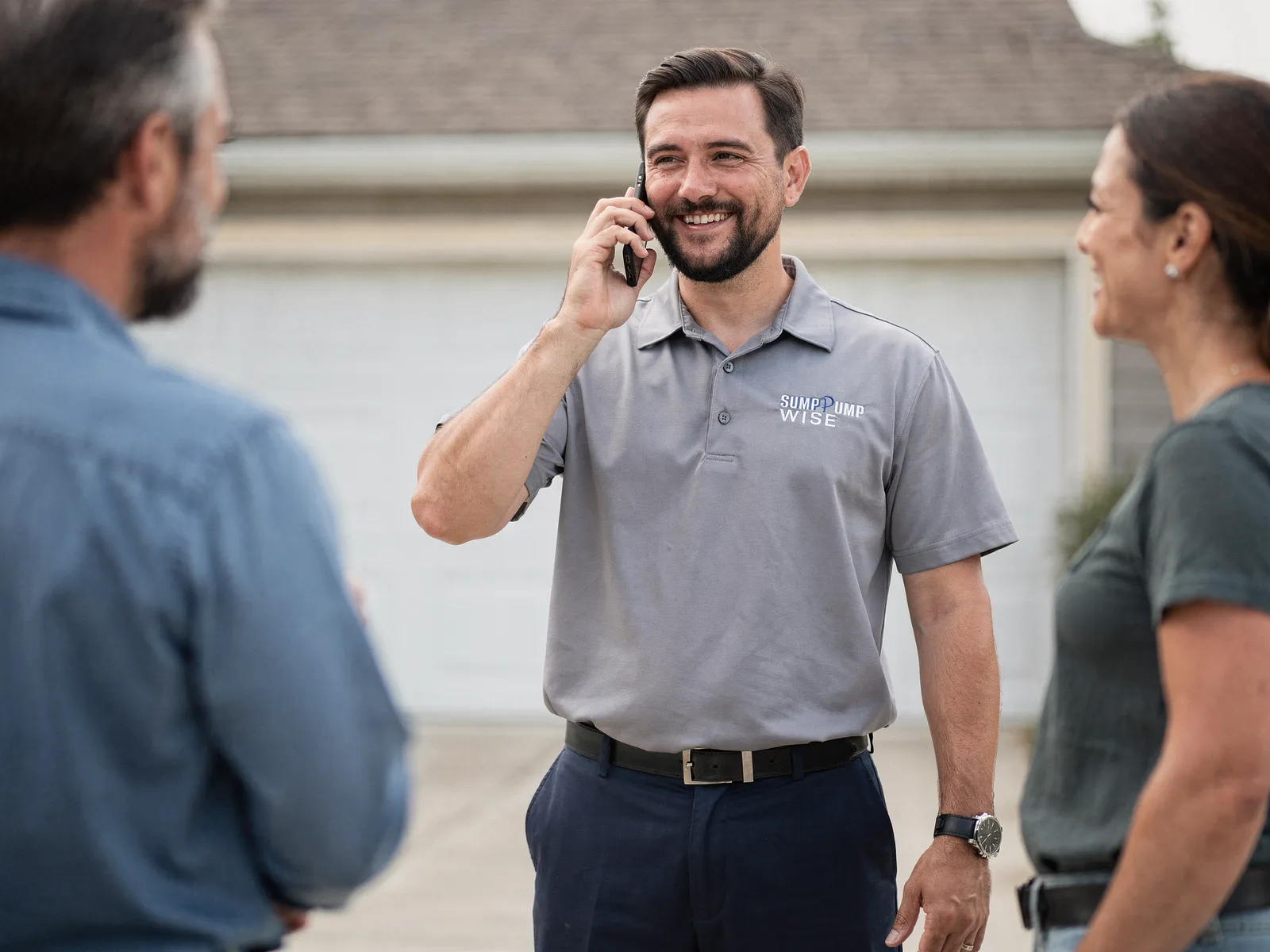 Water Heater Repair Strawberry Point, IA FAQs